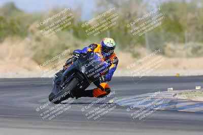 media/Mar-09-2024-SoCal Trackdays (Sat) [[bef1deb9bf]]/12-Turn 2 (245pm)/